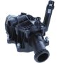 MotoRad 1223-207 Integrated Housing Thermostat-207 Degrees