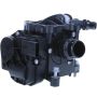 MotoRad 1225-221 Integrated Housing Thermostat-221 Degrees