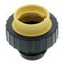 MotoRad 12404S Fuel Cap Tester Adapter