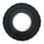 MotoRad 12404S Fuel Cap Tester Adapter
