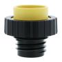 MotoRad 12404S Fuel Cap Tester Adapter