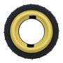 MotoRad 12404S Fuel Cap Tester Adapter