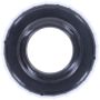 MotoRad 12405S Fuel Cap Tester Adapter