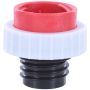 MotoRad 12405S Fuel Cap Tester Adapter