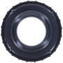 MotoRad 12406S Fuel Cap Tester Adapter