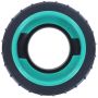 MotoRad 12406S Fuel Cap Tester Adapter