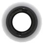 MotoRad 12407S Fuel Cap Tester Adapter