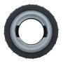 MotoRad 12408S Fuel Cap Tester Adapter