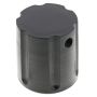 MotoRad 12410S Fuel Cap Tester Adapter