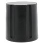 MotoRad 12410S Fuel Cap Tester Adapter