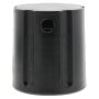MotoRad 12410S Fuel Cap Tester Adapter