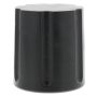 MotoRad 12410S Fuel Cap Tester Adapter