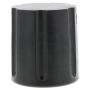 MotoRad 12410S Fuel Cap Tester Adapter