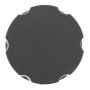 MotoRad 12410S Fuel Cap Tester Adapter