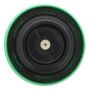 MotoRad 12411S Fuel Cap Tester Adapter