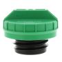 MotoRad 12411S Fuel Cap Tester Adapter