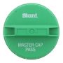 MotoRad 12411S Fuel Cap Tester Adapter