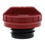 MotoRad 12412S Fuel Cap Tester Adapter