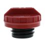 MotoRad 12412S Fuel Cap Tester Adapter