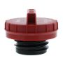 MotoRad 12412S Fuel Cap Tester Adapter