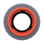 MotoRad 12419S Fuel Cap Tester Adapter