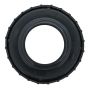 MotoRad 12421S Fuel Cap Tester Adapter