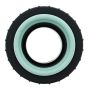 MotoRad 12423S Fuel Cap Tester Adapter
