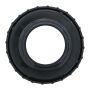 MotoRad 12424S Fuel Cap Tester Adapter