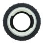 MotoRad 12424S Fuel Cap Tester Adapter