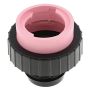 MotoRad 12426S Fuel Cap Tester Adapter