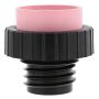 MotoRad 12426S Fuel Cap Tester Adapter