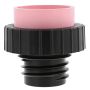 MotoRad 12426S Fuel Cap Tester Adapter