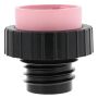 MotoRad 12426S Fuel Cap Tester Adapter