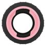 MotoRad 12426S Fuel Cap Tester Adapter