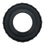MotoRad 12427S Fuel Cap Tester Adapter