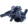 MotoRad 1262-181 Integrated Housing Thermostat-181 Degrees
