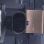 MotoRad 1263-189 Integrated Housing Thermostat-189 Degrees