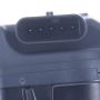 MotoRad 1263-189 Integrated Housing Thermostat-189 Degrees