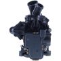 MotoRad 1263-189 Integrated Housing Thermostat-189 Degrees