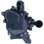 MotoRad 1263-189 Integrated Housing Thermostat-189 Degrees