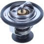 MotoRad 1270-198 Thermostat - 198 Degrees
