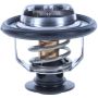 MotoRad 1270-198 Thermostat - 198 Degrees
