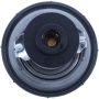 MotoRad 1270-198 Thermostat - 198 Degrees