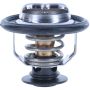 MotoRad 1270-198 Thermostat - 198 Degrees