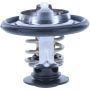 MotoRad 1270-198 Thermostat - 198 Degrees