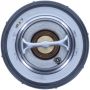 MotoRad 1270-198 Thermostat - 198 Degrees