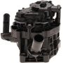 MotoRad 1316-000 Integrated Housing Thermostat-Computer Controlled w/Tstat, Ctrl Valve, Housings