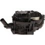 MotoRad 1316-000 Integrated Housing Thermostat-Computer Controlled w/Tstat, Ctrl Valve, Housings