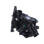 MotoRad 1317-185 Integrated Housing Thermostat - 185 Degrees