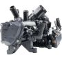MotoRad 1320-000 Integrated Housing Thermostat